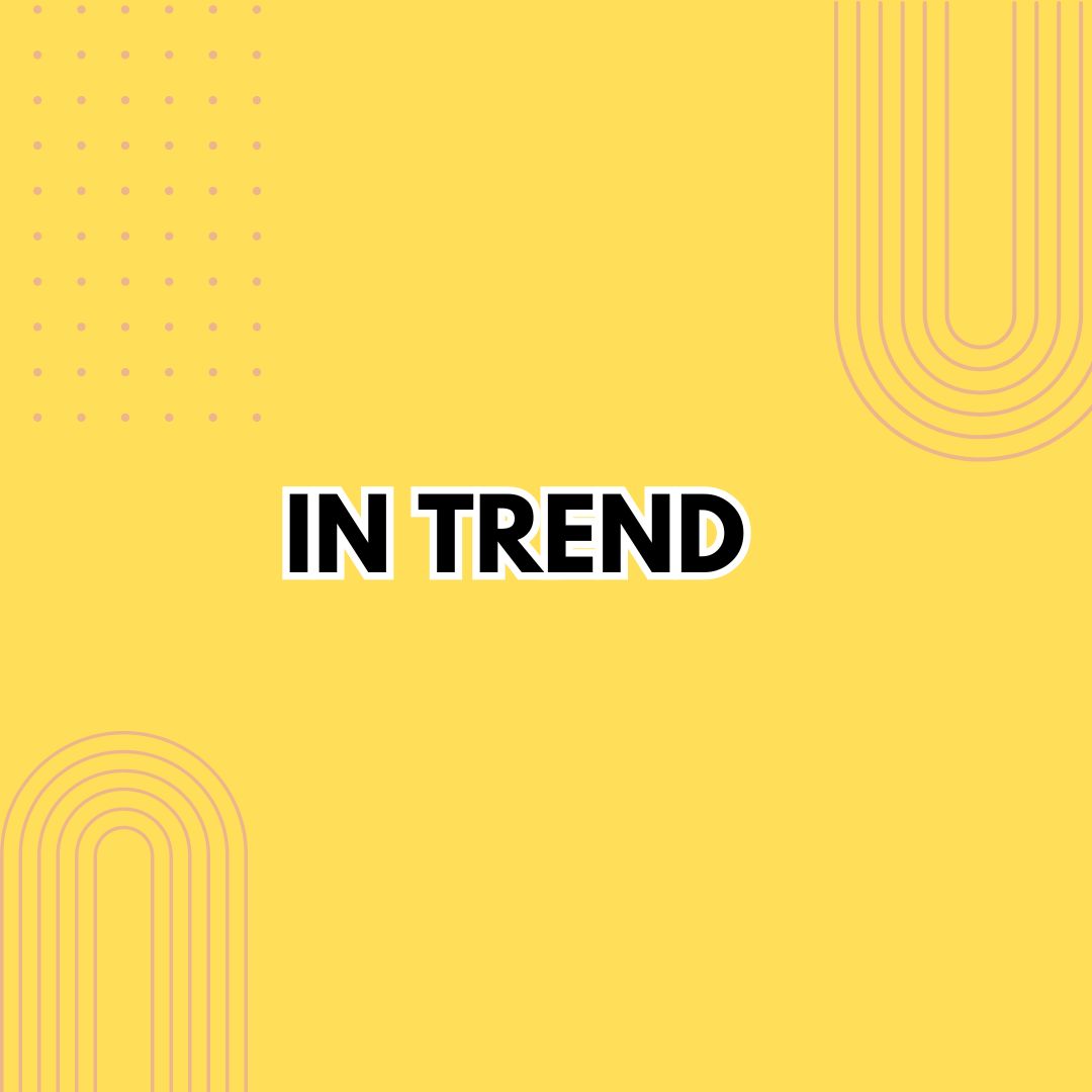 In Trend