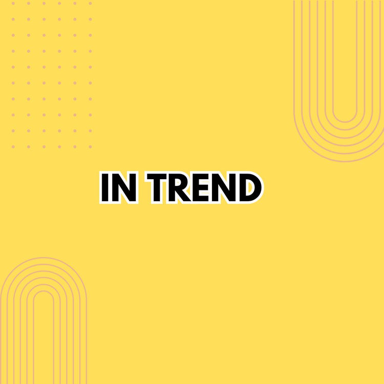 In Trend