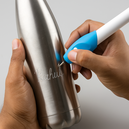 Personal Touch Engraving Pen